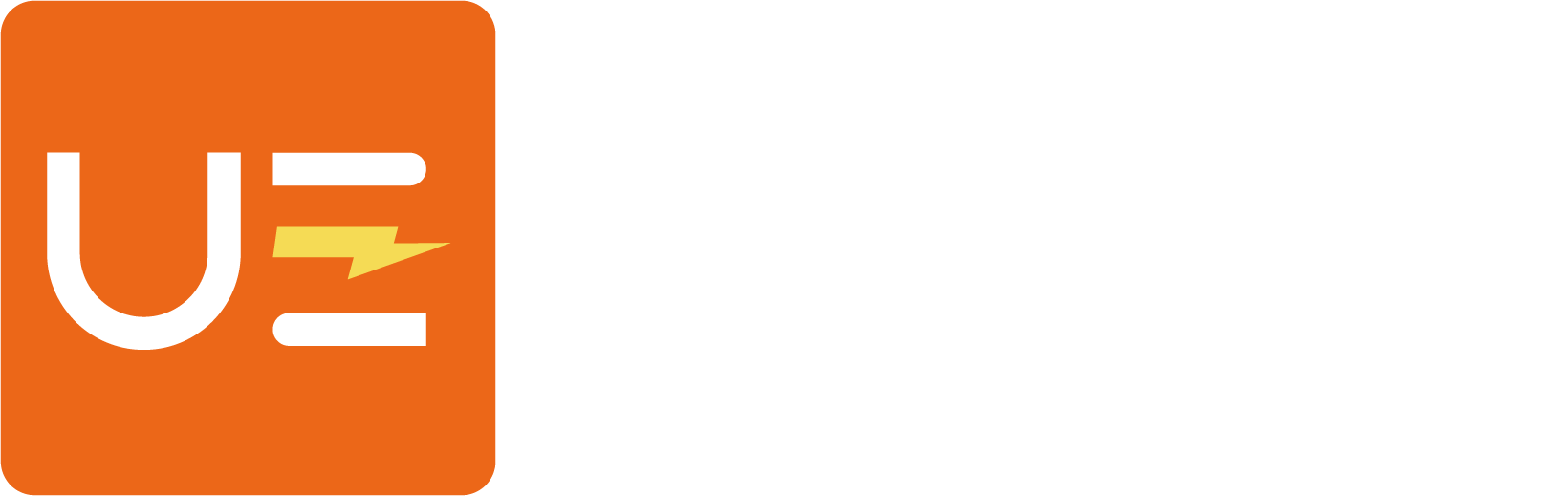 United Energy Co.,ltd