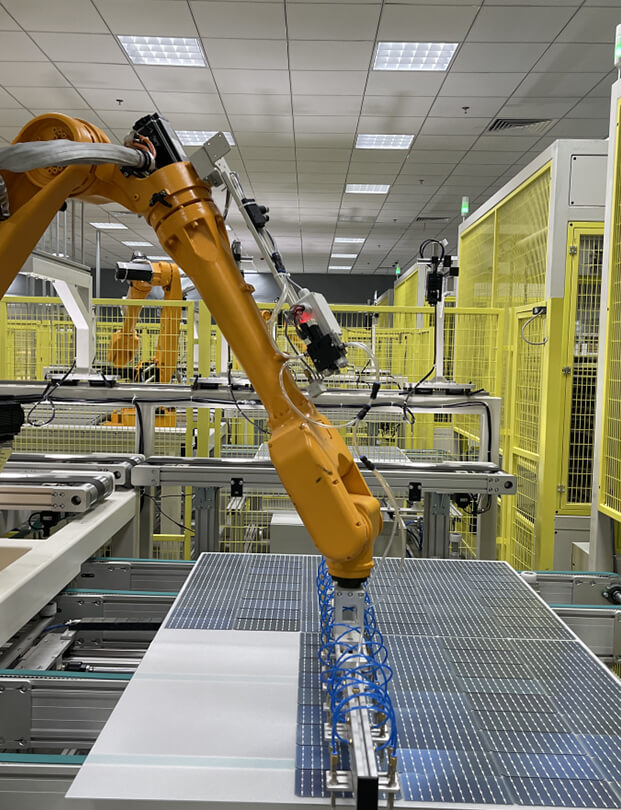 Automatic Typesetting