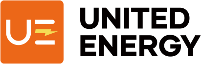 United Energy Co.,ltd